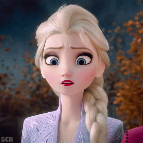 frozen elsa porn|Frozen Category